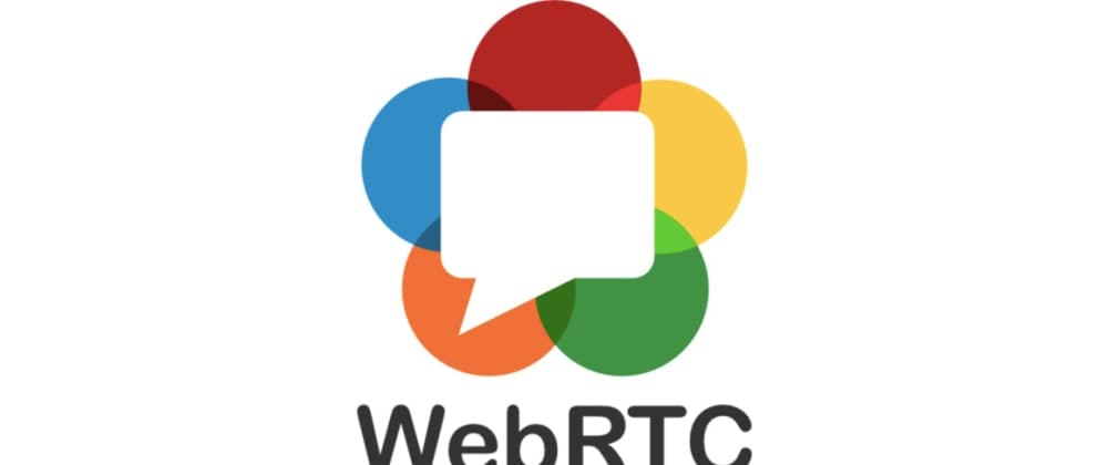GIF Image To Media Stream