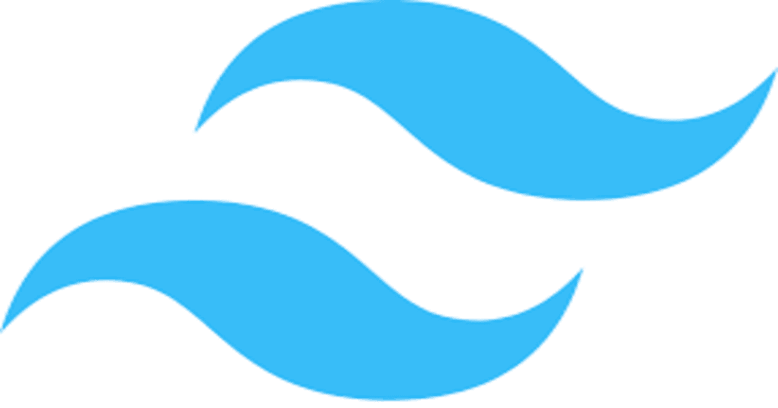 Creating a Next.js project with Tailwind Integration
